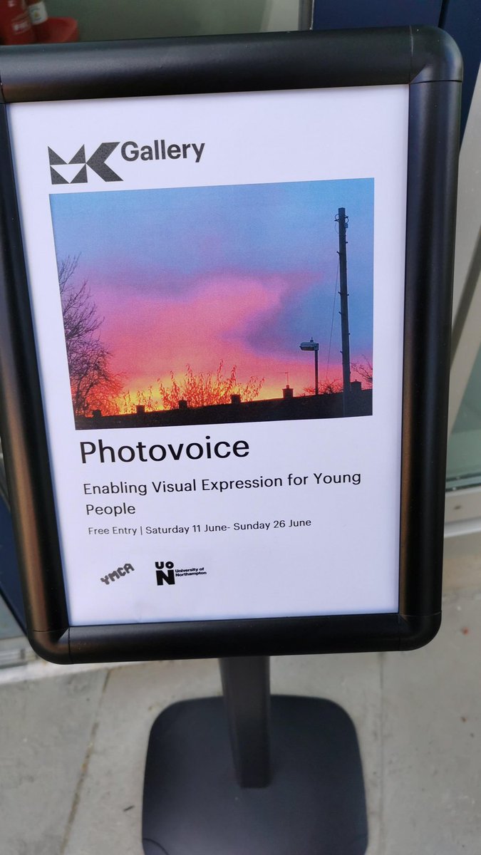 Social Inn & Impact tweet media