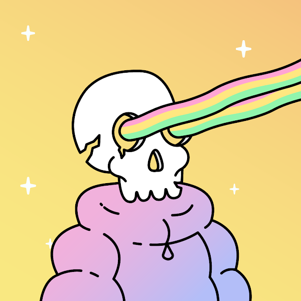 DierxMC's tweet photo. @TheSkoodles I have this one 🔥🔥🔥 https://t.co/C88a2WNBKc