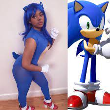 Your point for real.  

Suggest this pic is bad.