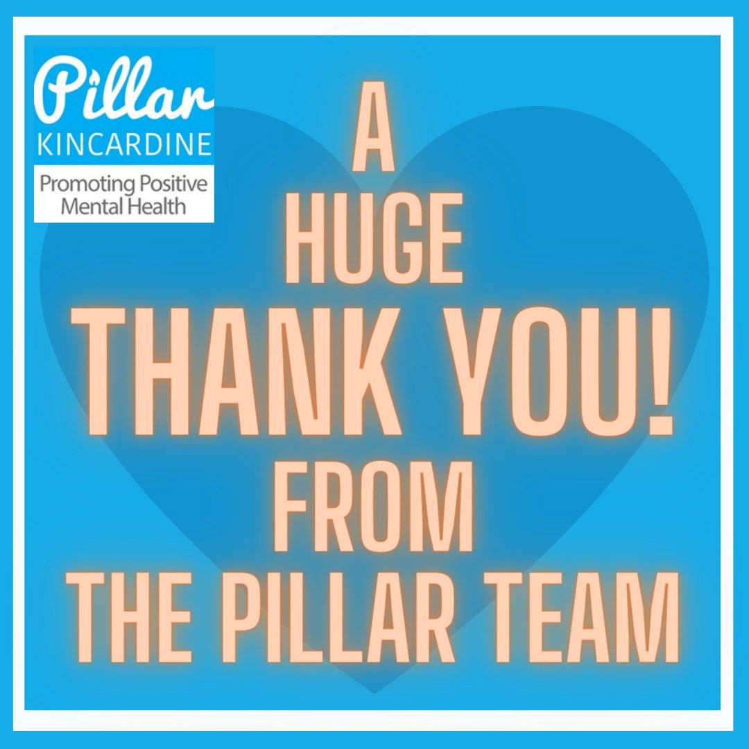 Pillar Kincardine (@pillarkm) on Twitter photo Pillar would like to say a massive thank you to <a href="/ecviners/">east coast viners</a> for their very generous donation of £4,000 which we received last week. Pillar would like to say a massive thank you to <a href="/ecviners/">east coast viners</a> for their very generous donation of £4,000 which we received last week.