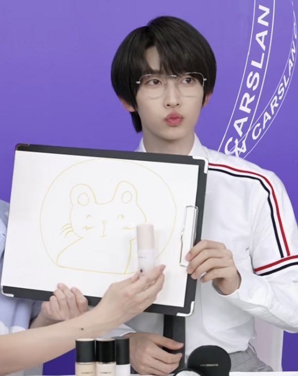 Helpppp i lost my kitty