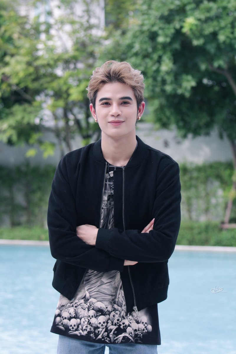 niing_jaoka's tweet photo. น่ารักจัง หน้ากลมๆ 👦🏻
#เบนซ์จิรโรจน์ #benzji
#SuperBenzCenter
@Superbenzcenter
#GreenNeighborMarket
#PropertyPerfect https://t.co/zaxrtEHLIo