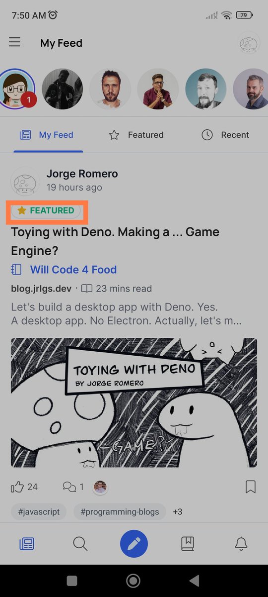 Jorge Romero tweet media