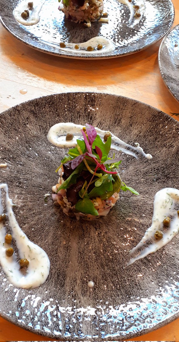 Mike Rooke tweet media