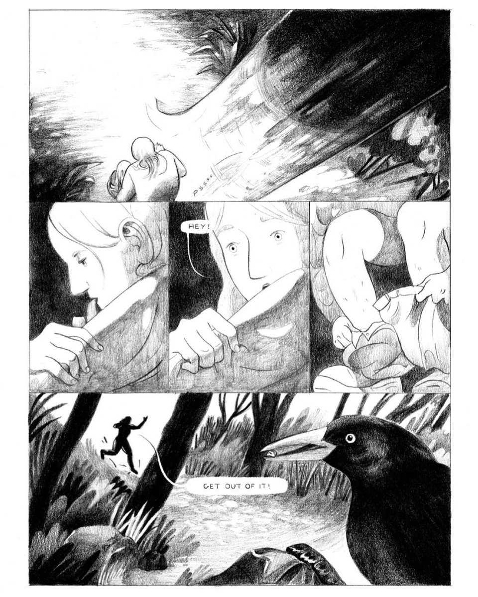 Stacy Gougoulis tweet media