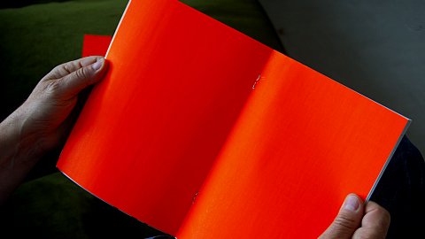 | Tendance à suivre |
#Art et #territoires : du nouveau dans la commande d'État en #France

Le <a href="/CNAPfr/">Cnap</a> lance en 2019 un nouveau type de commande d’État d’œuvres temporaires et réactivables dans l’espace public 

observatoire-art-contemporain.com/revue_decrypta…
© Didier Mencoboni