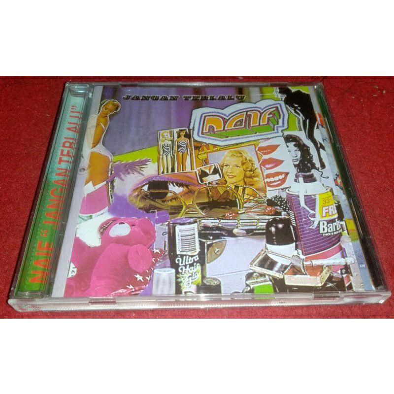 M E V E R I C K tweet media