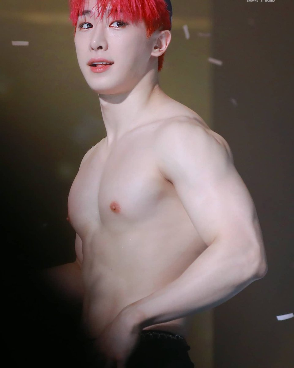 kenthu bareng ling kuli perkasa ponakan tante wonho sampe ketauan suami, bukannya malu malah makin kegirangan sampe jadi tolol :* 

( warning: hyper growth dick, hypercum, size different )