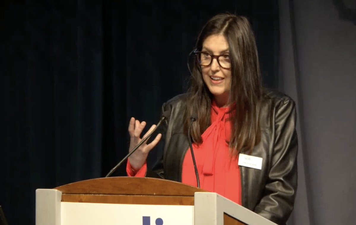 Following on from the First Ministers announcement of the extension of Productivity Clubs Scotland, Programme Leader Eleonora Vanello outlines the future of the clubs alongside the launch of Clinic, a support network providing SME's direct access to expert advice.