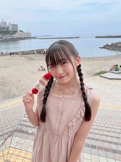 Twitterのコスプレ画像22