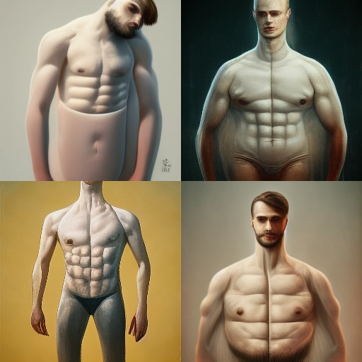 Tomer Ullman tweet media