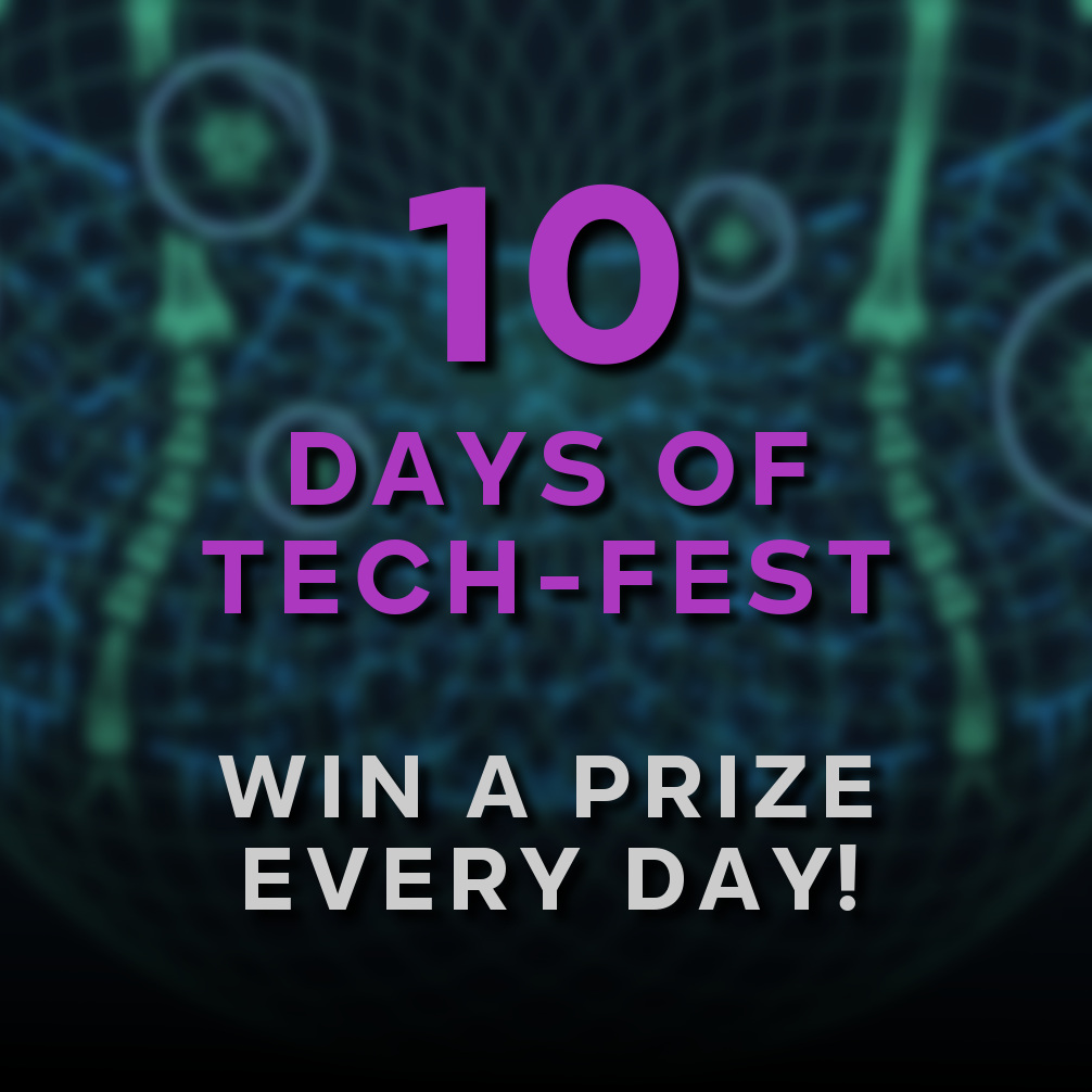 UK Tech-Fest tweet media