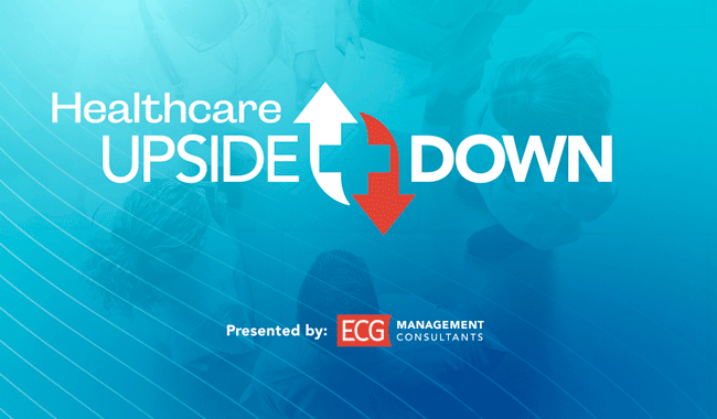 ecgmc's tweet photo. Episode 30 of Healthcare Upside Down debuts this morning at 9am ET! This week @HamishMacD of the Sovereignty Network tells @drnic1 why patients need more control over their #healthdata. #HCupsidedown #healthcareupsidedown #interoperability @HCNowRadio https://t.co/LHrSmHSmxB https://t.co/Il22q4WZeu