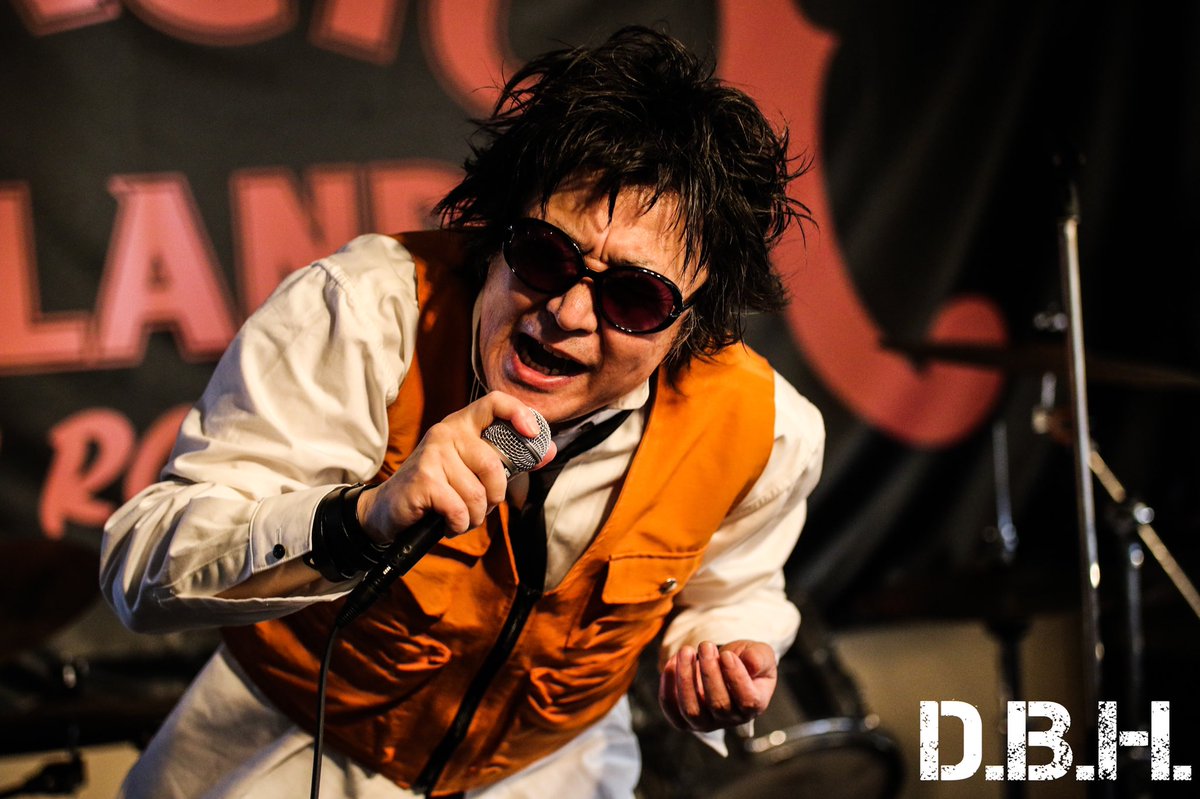 deadbonehanging's tweet photo. 2022.03.12 羽島MAGIC ISLAND
『我意　vol.41』
digi pop swindle star 【1】

#DBH_dpss
#DeadBoneHanging
#digipopswindlstar
#dpss https://t.co/NFhBoxSfvE