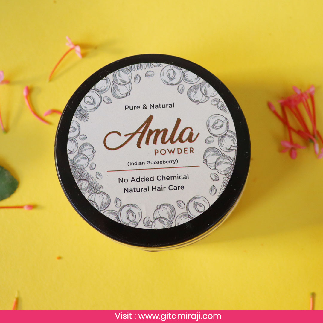 gitamiraji's tweet photo. Read the below article to know how to use amla for hair growth :
https://t.co/3Zp8Ls4G9C

❤️️DM me for more tips and solution❤️️

❤️️Follow me @gitamiraji❤️️
#gita #gitamiraji #skincare #haircare #skin #hair #blogger #blogs #beautytips #beauty #health #healthcaretips #amla https://t.co/1e5JzchGFN