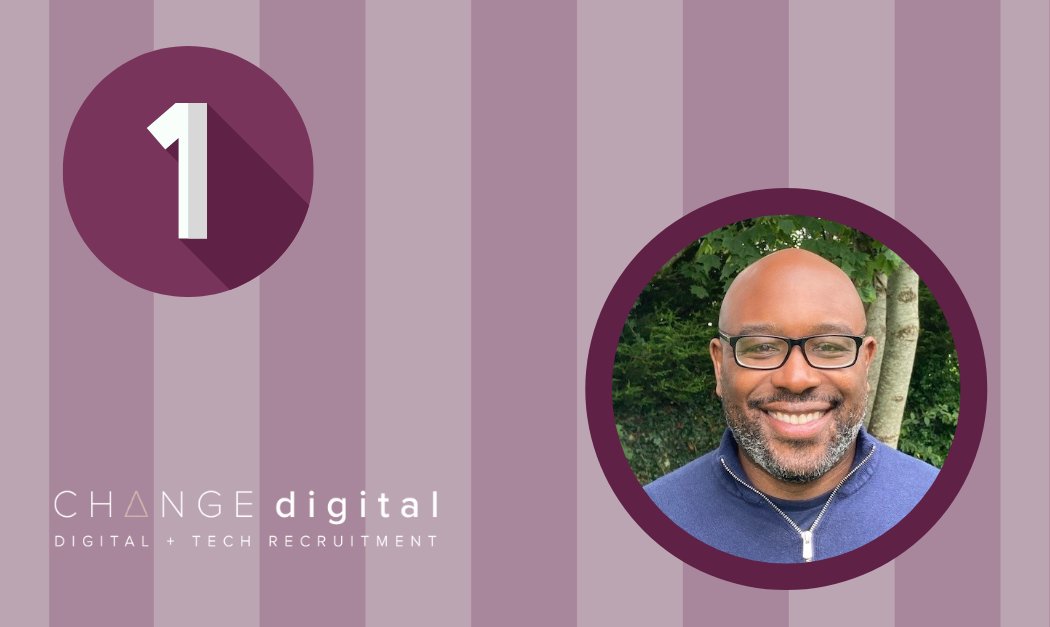 Happy 1st work anniversary Jason 🥳

Thanks for bringing your enthusiasm to every day!