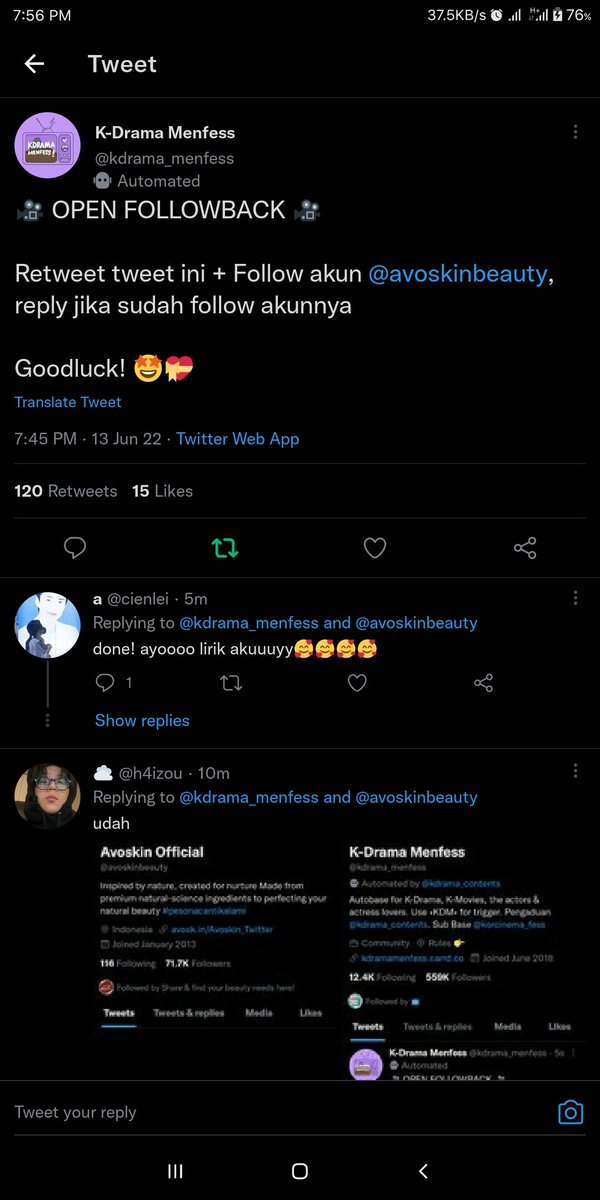 ʀᴀʀᴀ tweet media