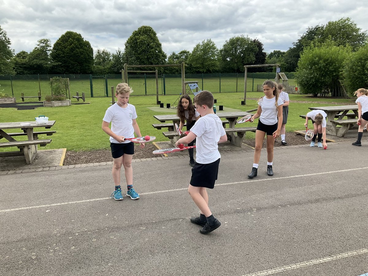 cwp_amman's tweet photo. Great taster session today @sqwales. Diolch Lisa. We had so much fun @cwprimary @cwp_glaslyn https://t.co/2TxfzUlCSS