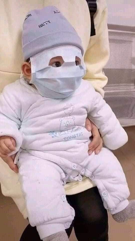 ♡ ﮼طالَب،الَنِسِي﮼ ♕ٌٌٌٌٌٌٌٌٌٌٌٌٌٌٌٌٌٌٌٌَ أبو ملآذ tweet media