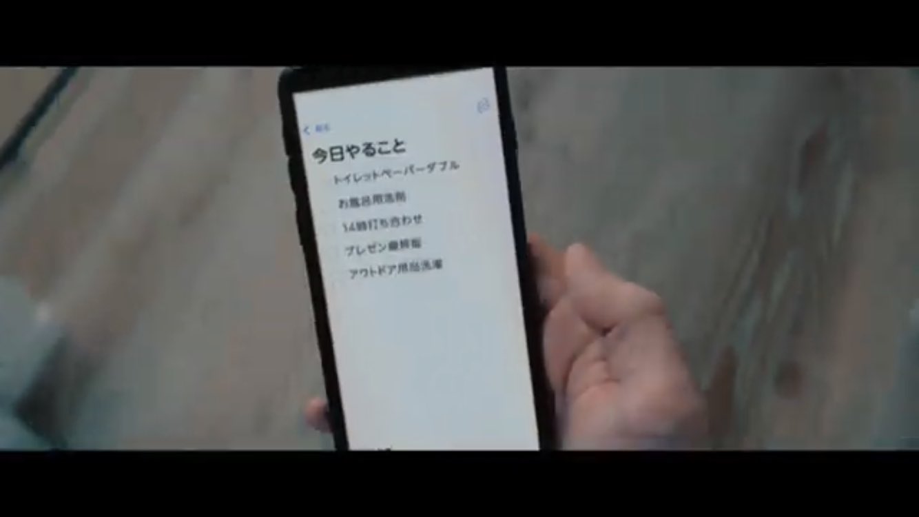 See Happy35min Day S Tweet Twitter