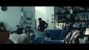 Amazon プライム Cm いちばんの特典の意味は 何を思い出して何を買った 令和の知恵袋