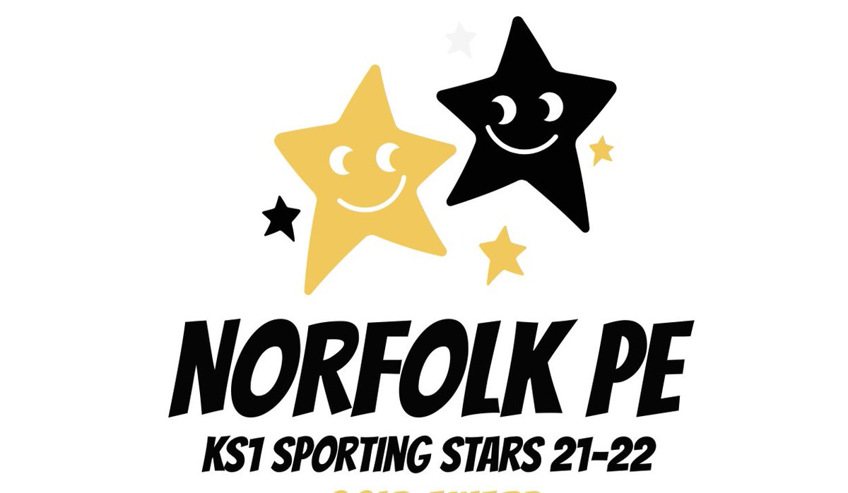EmnethAcademy's tweet photo. We’re delighted and extremely proud to receive the @NorfolkPESS Norfolk PE KS1 Sporting Stars Gold Award for 21/22. @WestnorfolkSSP @EMAT_Edu https://t.co/Z1oOb4CU0d