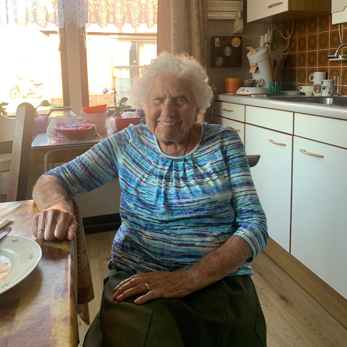 Raymond Mens tweet media