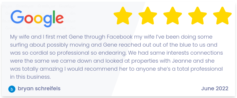 JeanneGang's tweet photo. Please check the newest review! https://t.co/zby2ttfDHL https://t.co/g8FgEu6Dux