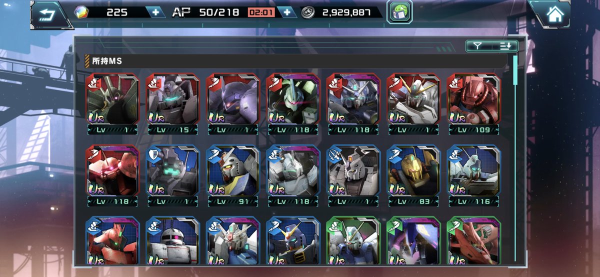 k48215249's tweet photo. #ガンダムUCEハーフアニバ https://t.co/8auUirhJk4