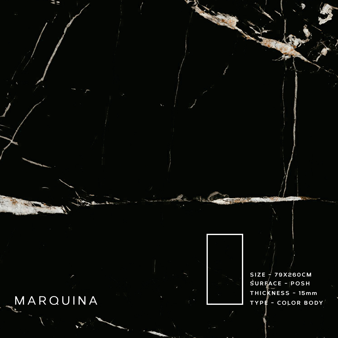 simpoloceramics's tweet image. "The KitchDeck collection is here to take your breath away with its irresistible qualities that are bound to add persona to your space."

#Simpolo #SimpoloCeramics #Kitchdeck #KitchdeckCollection #StaircaseTiles #DekhteRehJaoge