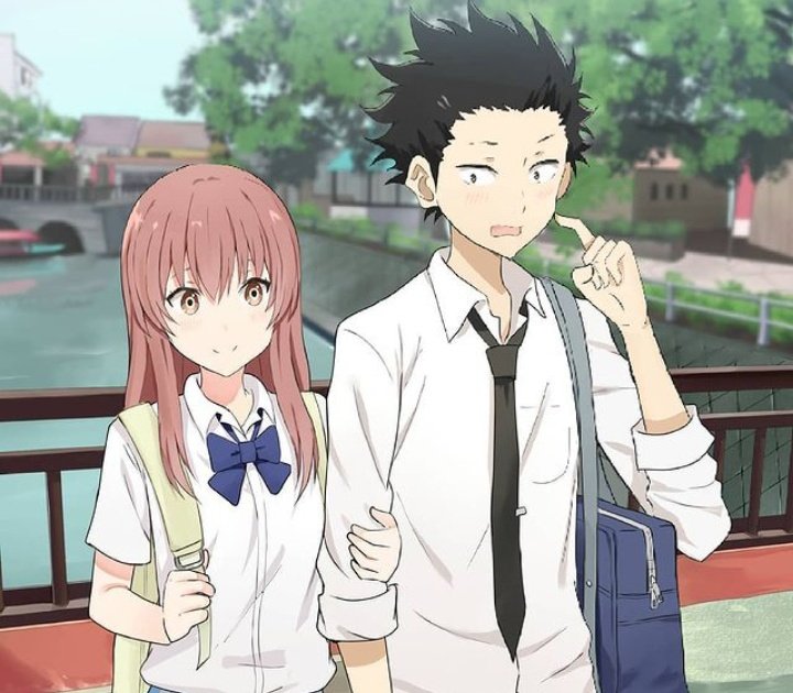 belikeadarsh's tweet photo. Resently watched 👀✨!! #anime https://t.co/sHhtDURJUB