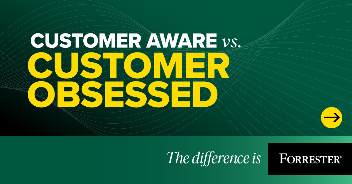 forrester's tweet photo. Did you know our technology research is designed to help tech leaders reorient their strategies around the needs of their customers? It’s what makes us a different kind of research partner. https://t.co/1DjdLgBT1R #BoldDecisions #BoldAtWork https://t.co/Z5ayqaJFWZ