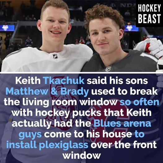 1SyntheticIce's tweet photo. If only they had a synthetic ice pad in their basement! Check out how you can save your windows with Synthetic Ice Solutions.
https://t.co/3jbWMHx0ue
#syntheticice #hockey #hockeypractice #iceskating #hockeyplayer #icehockey #lovehockey
📸 Hockey Beast 
https://t.co/RncBsS8cla https://t.co/Fl7VZnD6Fa