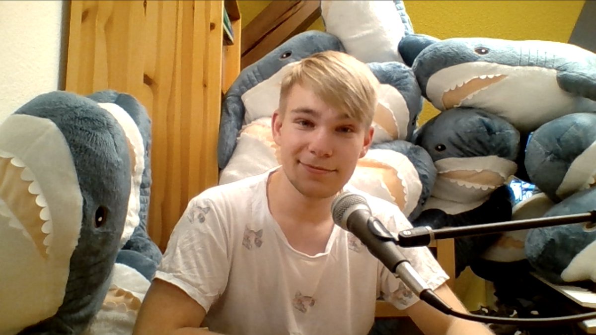 viben im <a href="/Piltover_lol/">Piltover (archiviert)</a> vc. leider clash nur als dritter beendet.