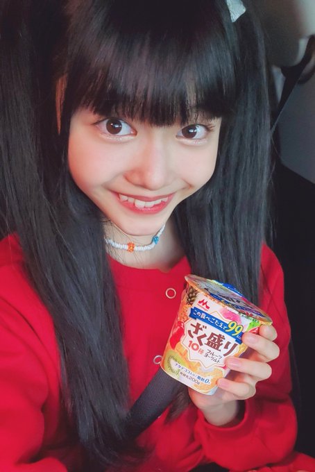 Twitterのコスプレ画像24