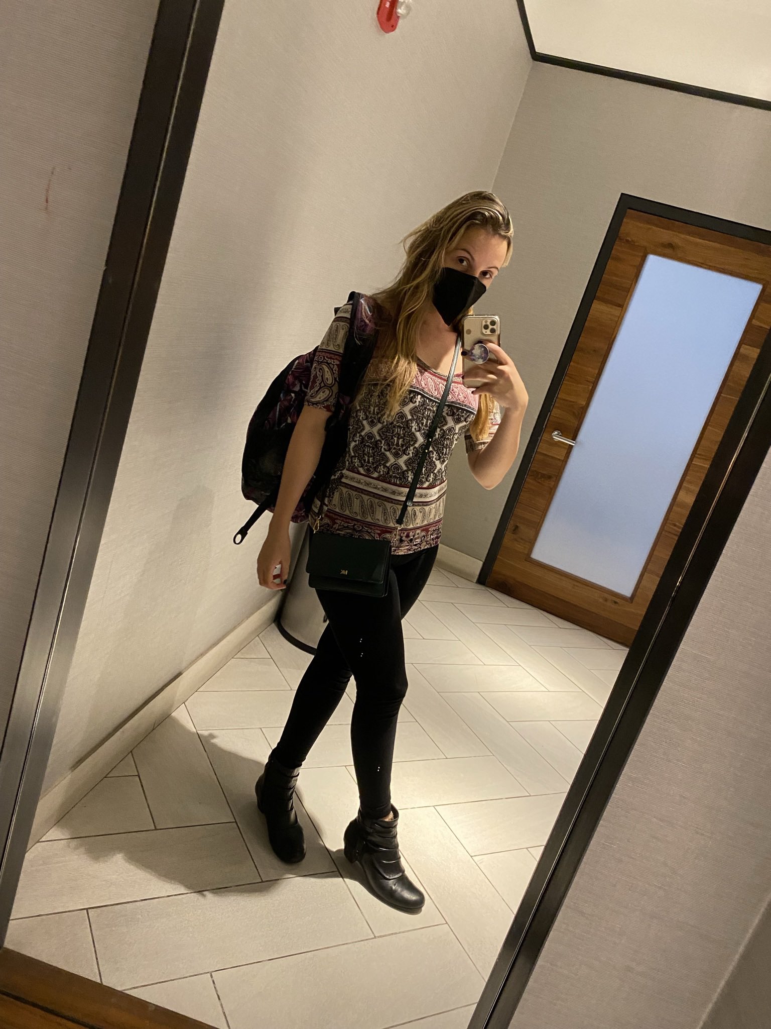 TW Pornstars - Ashlynn Taylor ™ - Model/Producer. Twitter. I am