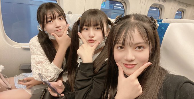 Twitterのコスプレ画像19