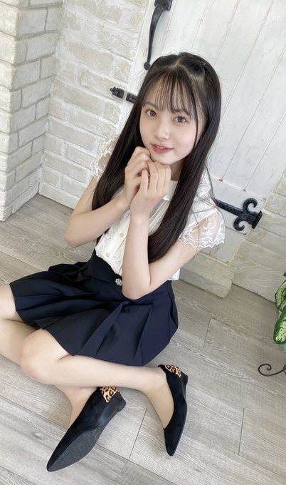 Twitterのコスプレ画像18