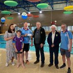 Photo by Severnside Tritons (@SevernsideSwim)
