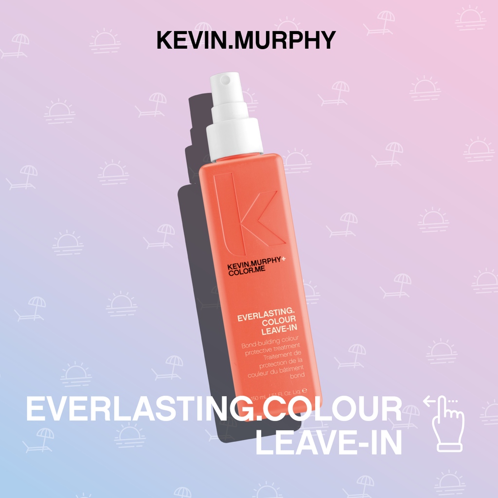 KevinMurphySpain tweet media