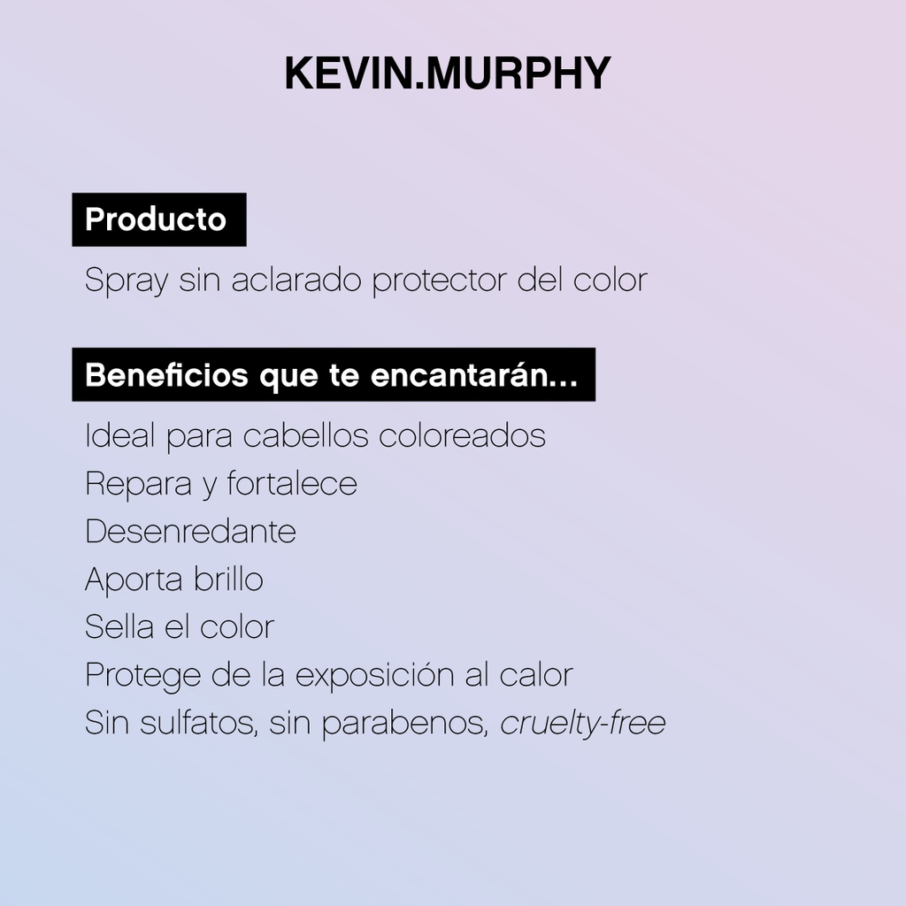 KevinMurphySpain tweet media