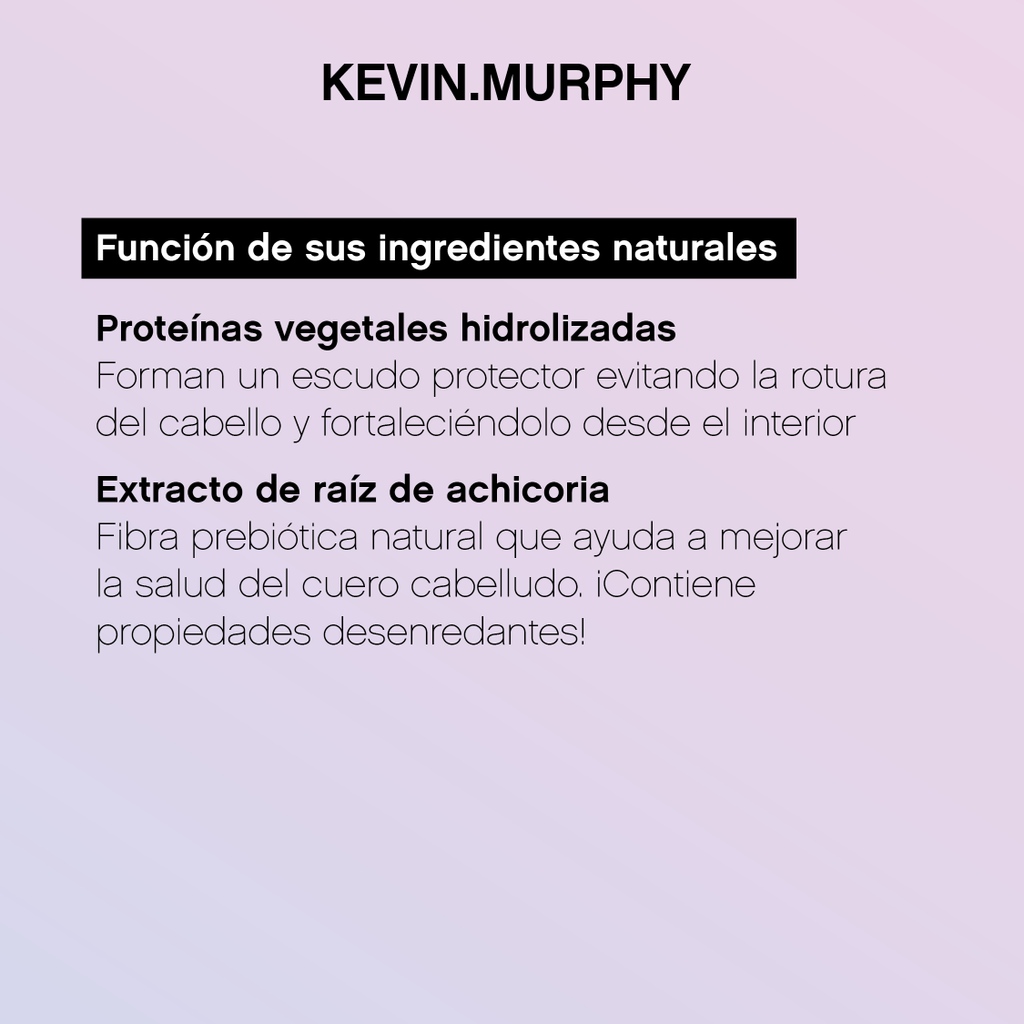 KevinMurphySpain tweet media
