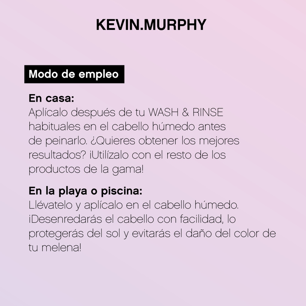 KevinMurphySpain tweet media