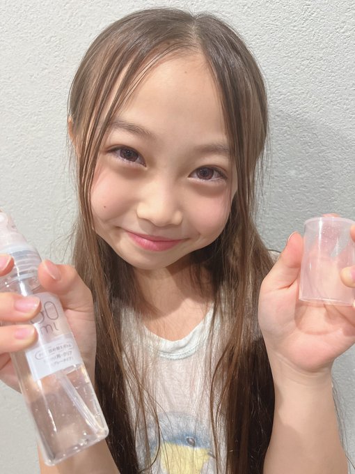 Twitterのコスプレ画像40