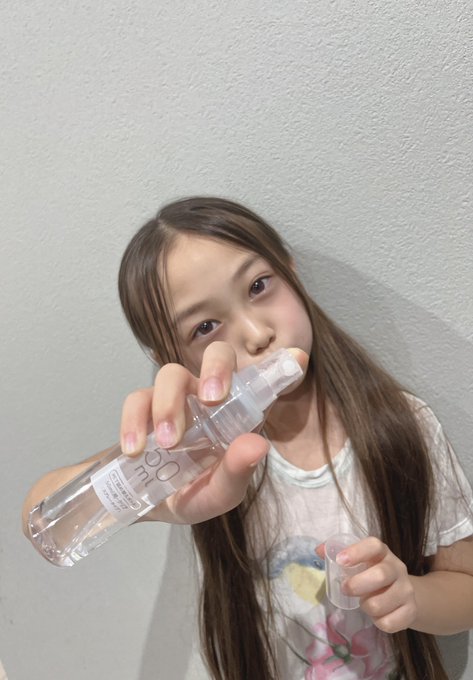 Twitterのコスプレ画像41