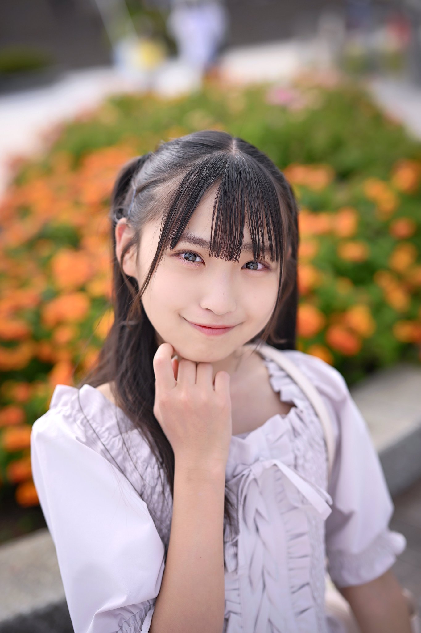 せたがや on X: 