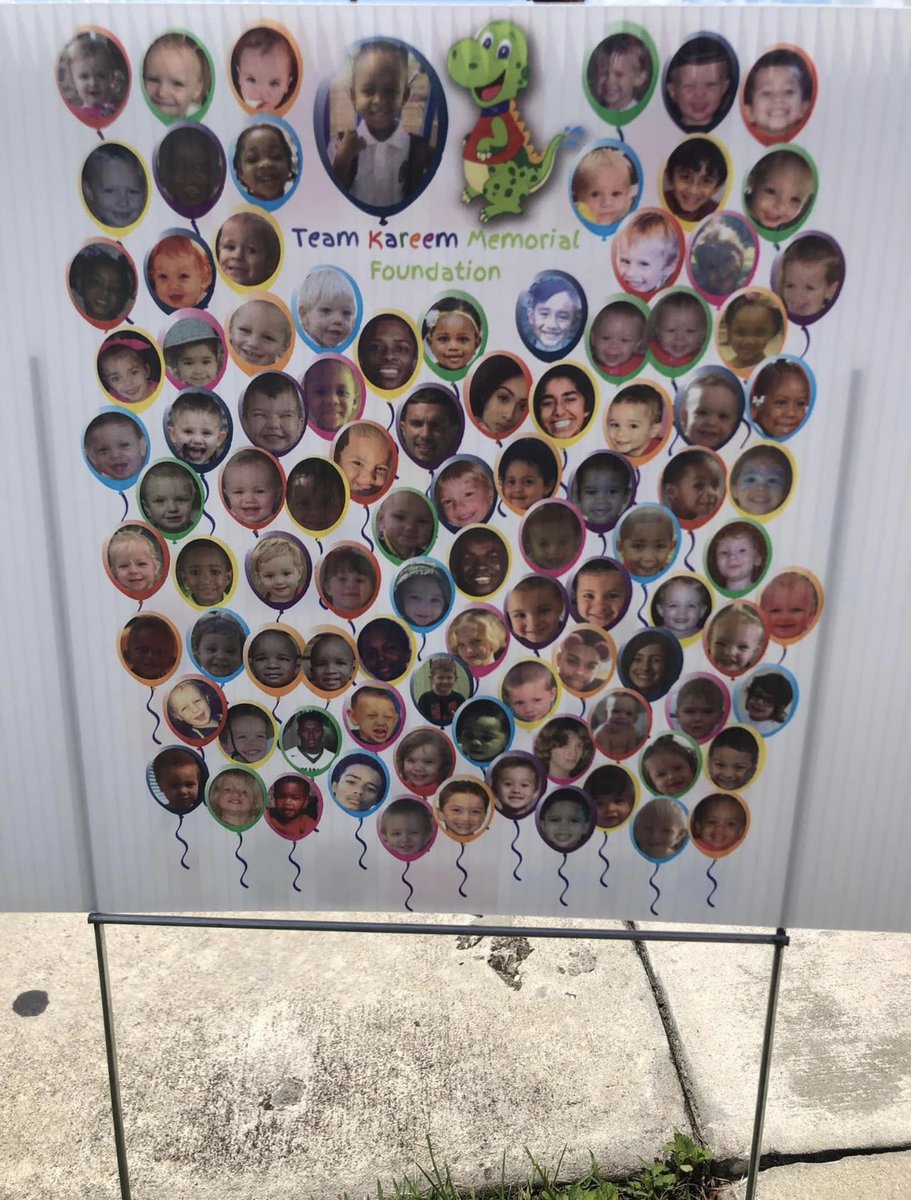 NaeNae444_'s tweet photo. To see my baby honor in this mean so much to me all these babies man π #RestinpeaceAvi https://t.co/M5fKjepshR