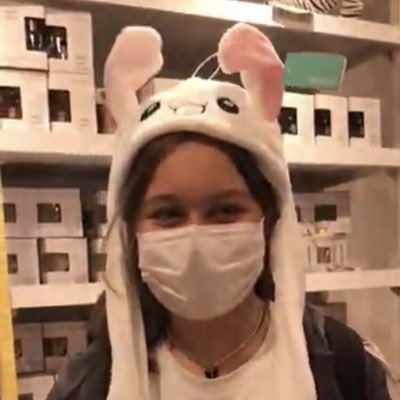 lrmakh's tweet photo. @aesypttato https://t.co/QHtWRjbDLt
