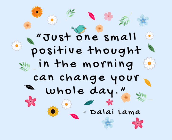 FirstStaffing's tweet photo. Happy Monday Morning! 

Apply online ==>>https://t.co/ze87jdZnst

Check latest job postings ==>>https://t.co/mhCb3AdYpF https://t.co/8KnYrDHNBj