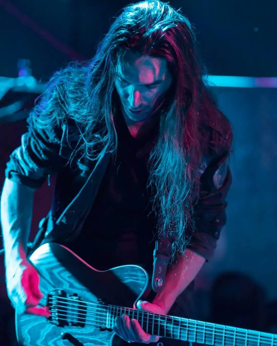 theagonist's tweet photo. We were built for the stage!
Can't wait to tour US and Canada again!
🇺🇸🇨🇦🤘
Photo by: Others Photography
Photos from last US tour (Chris Kells not pictured)
#theagonist #concertohotography #melodicdeathmetal #tour #vickypsarakis #dannymarino #pacojobin #chriskells #simonmckay https://t.co/g6Ov66QeTg